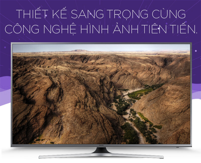 điện thoại samsung điện thoại samsung