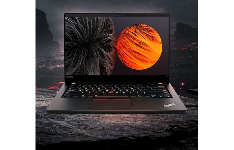 Laptop Lenovo Thinkpad T14 GEN 2 20W000UWVA