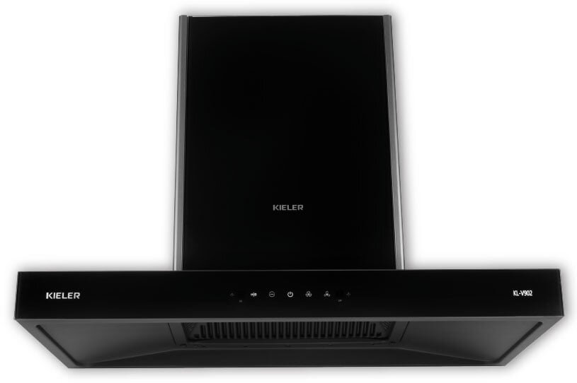 Máy hút mùi Kieler KL-V902