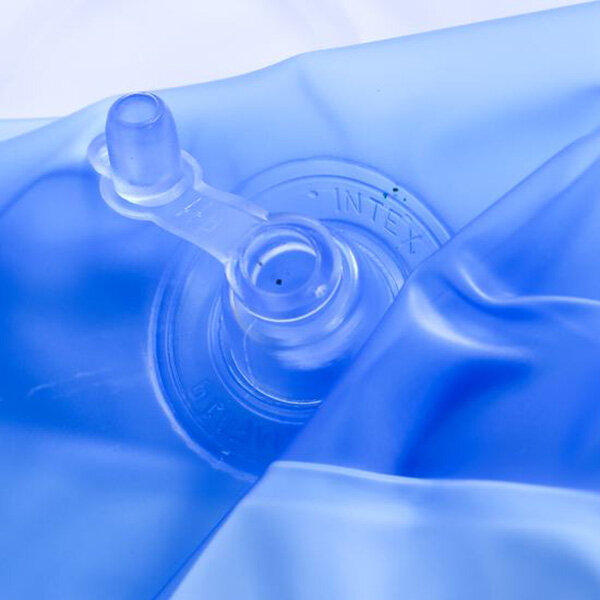  Bể bơi phao hình chữ nhật chính hãng Intex 57403