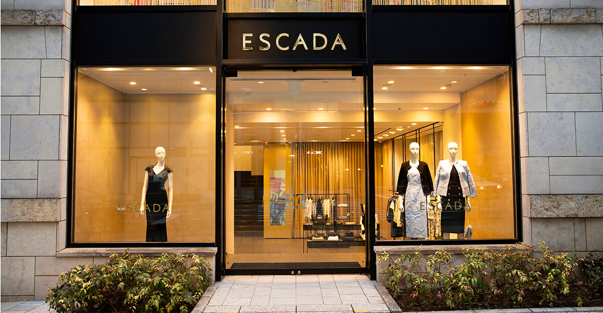 Công tắc cảm biến CT01.PIR 300W