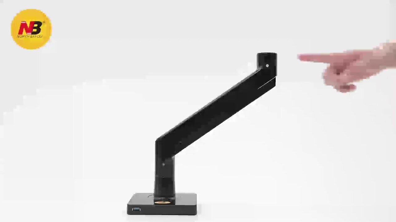 img-tube