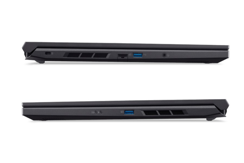 Acer Nitro V 16 ProPanel Gaming ANV16-41-R6NA (ảnh 10)