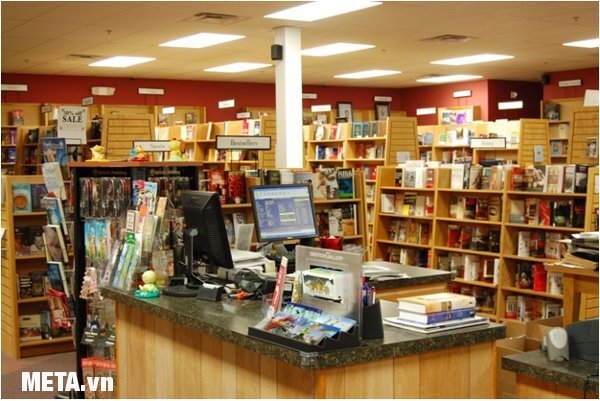 Đầu đọc mã vạch 2D Tawa TZ2100 Đầu đọc mã vạch 2D Tawa TZ2100