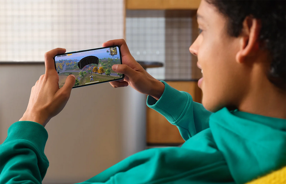 Redmi Note 12 Pro 5G 10