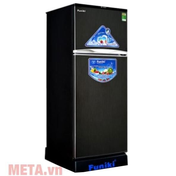 Tủ lạnh Funiki FR136ISU 130 lít Tủ lạnh Funiki FR136ISU 130 lít