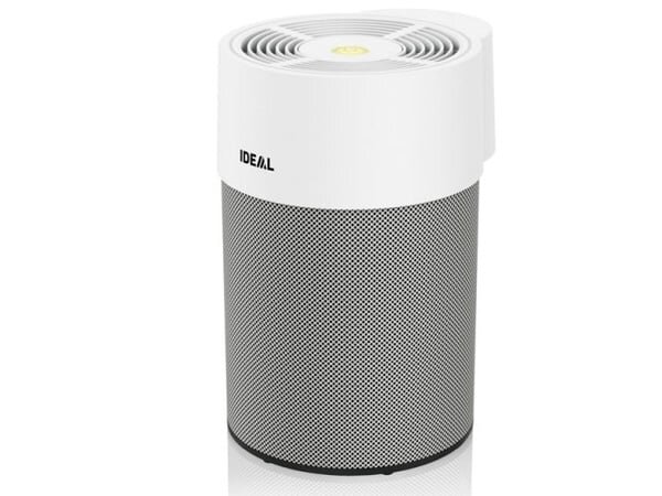 Hình ảnh máy lọc không khí IDEAL AP30 PRO