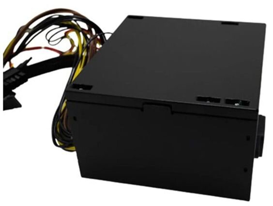 Nguồn máy tính Acbel E2 Plus 470 (HB9023-YKAT)