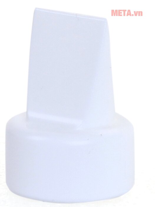 Máy hút sữa điện đôi Unimom Allegro UM872002