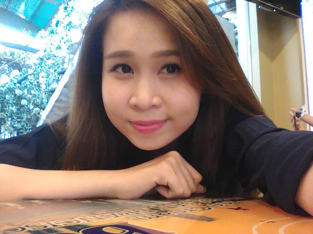 Điện thoại Lenovo A6000