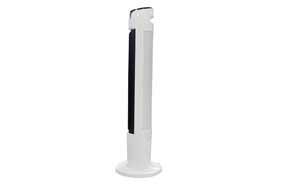 Quạt tháp có điều khiển Tiross 45W TS9181 Quạt tháp có điều khiển Tiross 45W TS9181