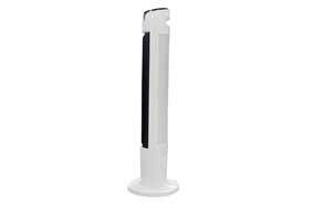 Quạt tháp với tinh chỉnh Tiross 45W TS9181