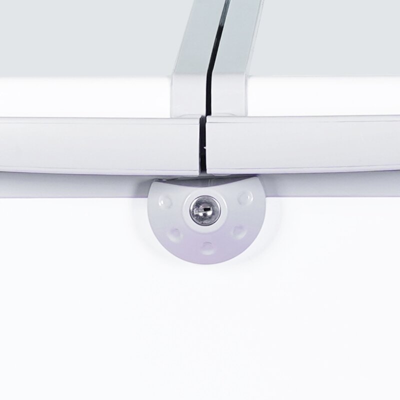Tủ đông Sanaky 1 ngăn 250 lít VH255A2