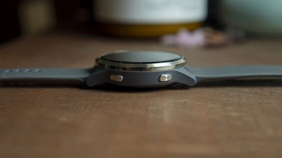 Áp dụng thuật toán phân tích nhịp thở và stress 1