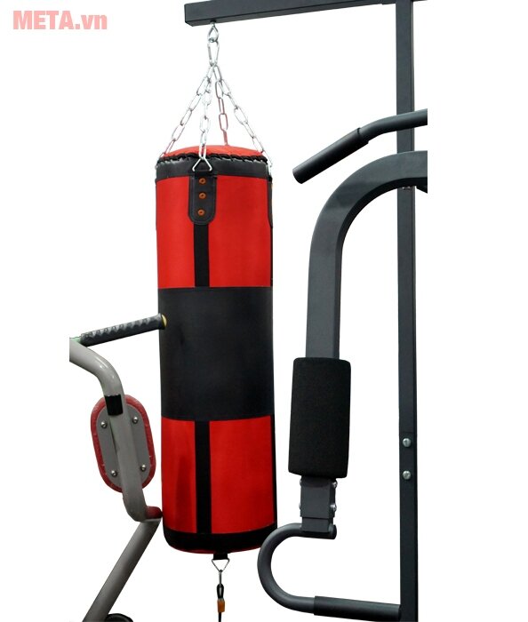 Giàn tạ đa năng Động Lực DLY-3003B