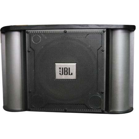 Loa Bookshelf Karaoke JBL RM10II (2 đường tiếng)