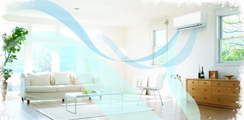 Điều hòa Multi treo tường 1 chiều Daikin CTKM35RVMV- 12.000BTU (dàn lạnh) Điều hòa Multi treo tường 1 chiều Daikin CTKM35RVMV- 12.000BTU (dàn lạnh)