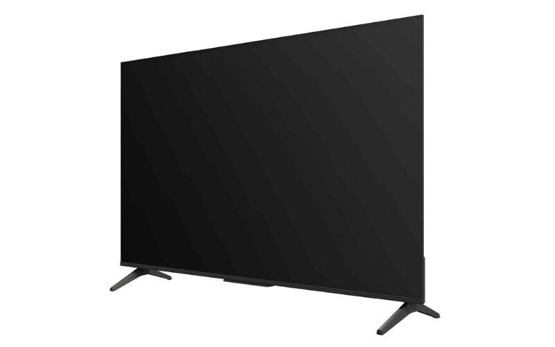 Google Tivi QD-MiniLED Coocaa 4K 55 inch 55V75