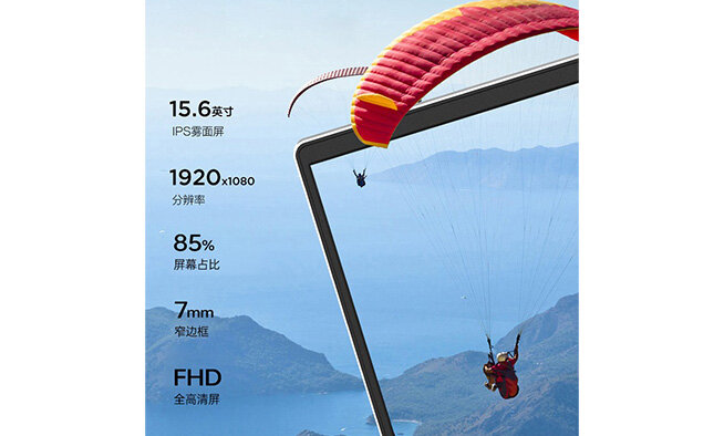 Laptop Lenovo V15 G2 ITL 82KB00R2VN