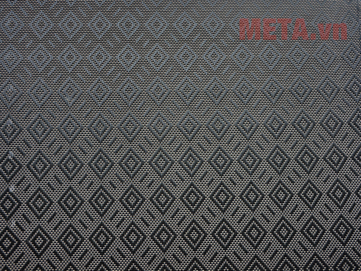 Giường xếp Kachi MK-118