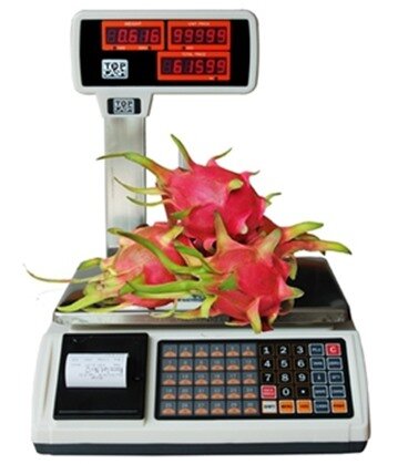 Cân tính tiền Topcash AL-S31