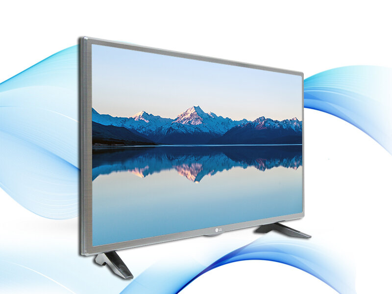 Tivi LG 32 inch 32LH512D Tivi LG 32 inch 32LH512D