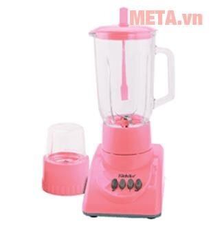 Máy xay sinh tố Hichiko HC-3202