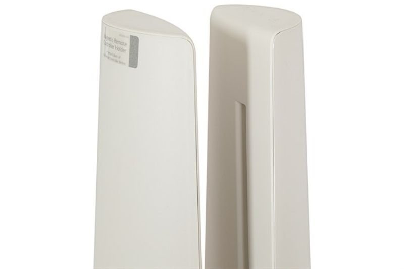 Máy lọc không khí kết hợp quạt LG PuriCare AeroTower