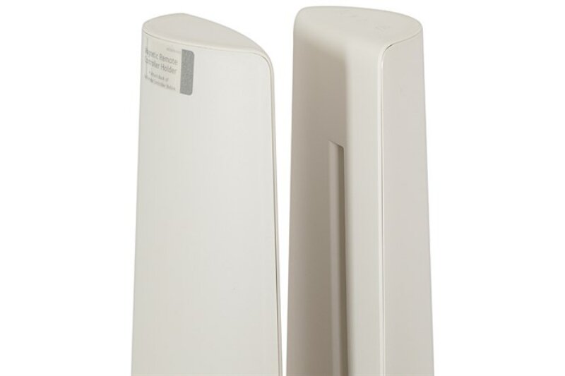 Máy lọc không khí kết hợp quạt LG PuriCare AeroTower