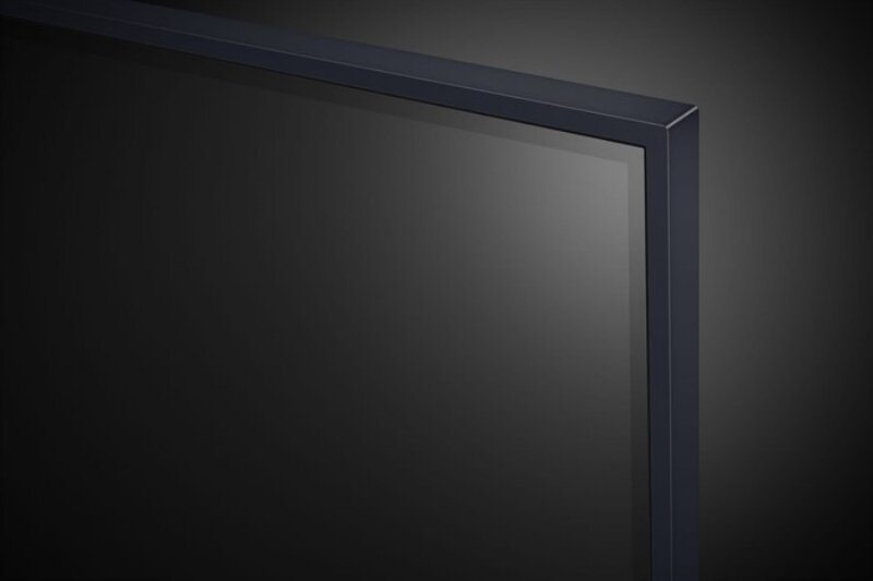 Smart Tivi LG QNED 4K 50 inch 50QNED80TSA