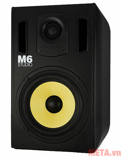 Loa bluetooth Thonet 