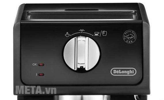 Máy pha cà phê Delonghi ECP31.21