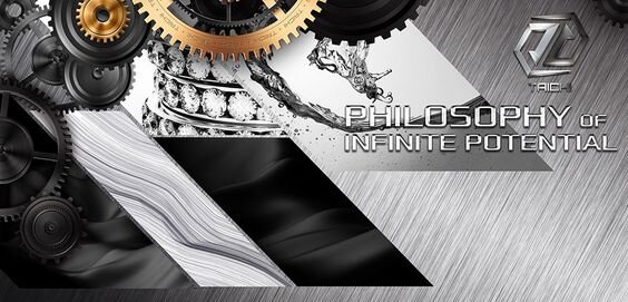 Mainboard Asrock B550 Taichi (ảnh 1)