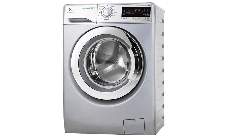 Máy giặt Electrolux Inverter 9kg EWF12938S Máy giặt Electrolux Inverter 9kg EWF12938S