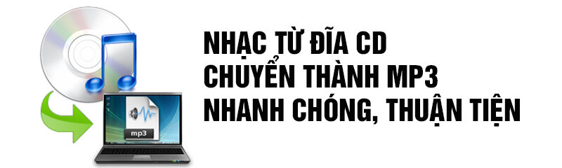 điện thoại samsung điện thoại samsung