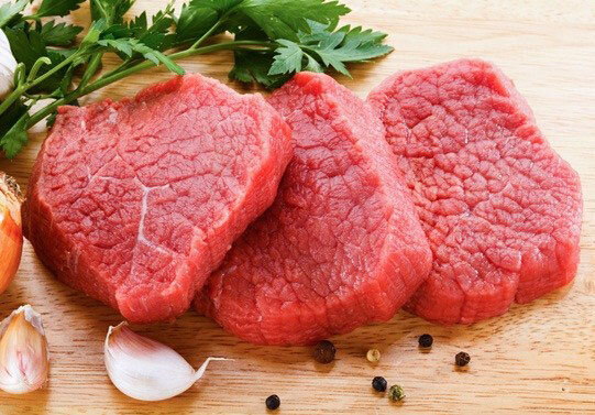 Máy xay cầm tay Bluestone BLB-5215