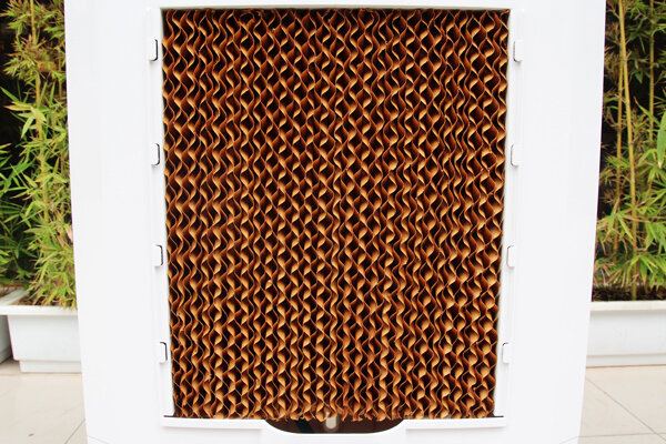 Máy làm mát không khí CELLO Trendy 30 