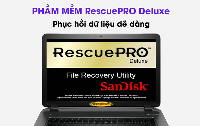 USB 3.0 32GB Sandisk CZ73