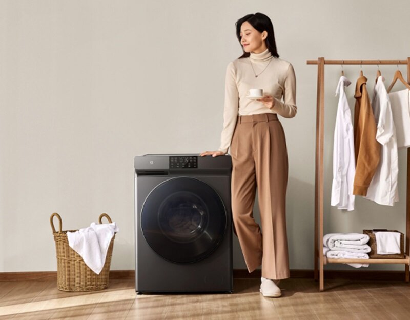 may-giat-xiaomi-XHQG100MJ202