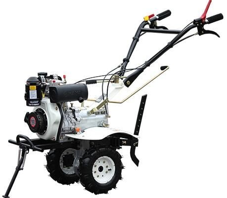 Máy xới đất Vinafarm VNXD-D1 Máy xới đất Vinafarm VNXD-D1