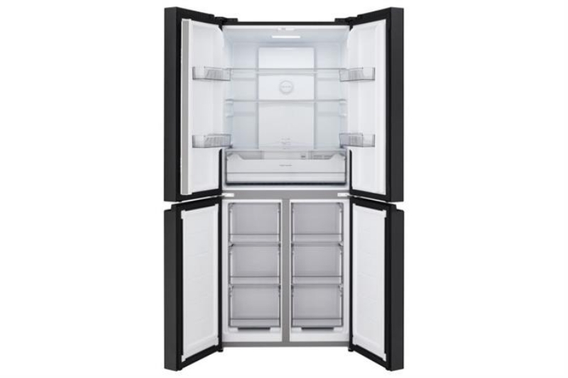 Tủ lạnh LG Inverter 400 lít F40BG 3 Tủ lạnh LG Inverter 400 lít F40BG