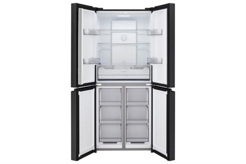 Tủ lạnh LG Inverter 400 lít F40BG
