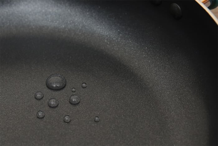 Chảo chống dính Supor H18203-J24A