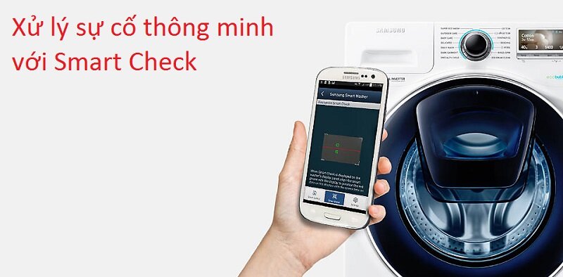 smartphone samsung smartphone samsung