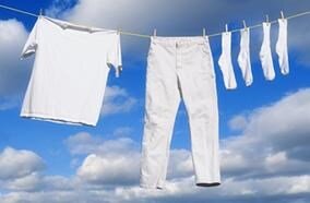 Máy giặt Toshiba AW-DC1700WV 16kg Máy giặt Toshiba AW-DC1700WV 16kg