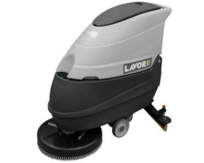 Máy chà sàn liên hợp Lavor FREE EVO 50E