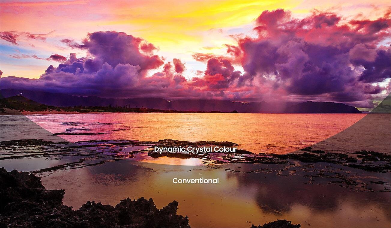 điện thoại samsung điện thoại samsung