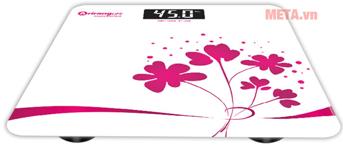 Cân sức khỏe ArirangLife AR-S18H Cân sức khỏe ArirangLife AR-S18H