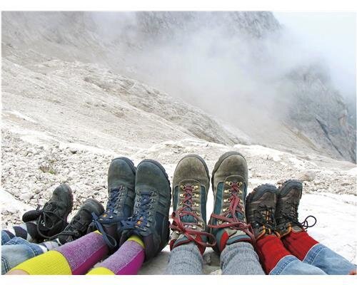 Máy ảnh Fujifilm FinePix XP120 Digital