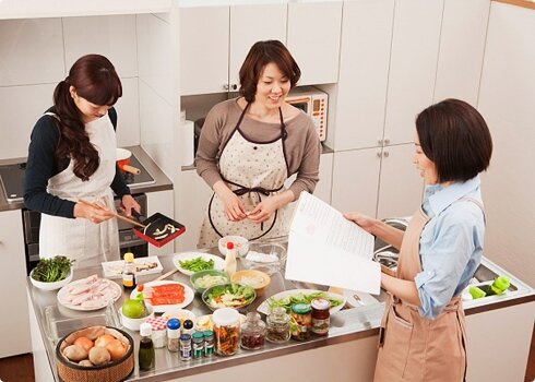 Máy xay cầm tay Bosch MSM66150